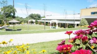 Quinta da Couceira