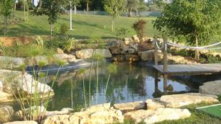 Quinta da Couceira