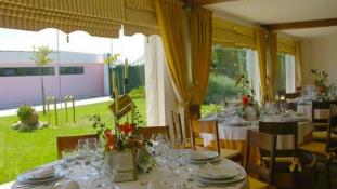 Quinta do Escaroupim