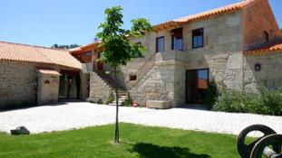 Quinta da Cerca