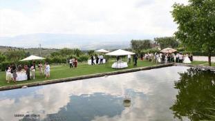 Quinta da Cerca