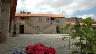 Quinta da Cerca