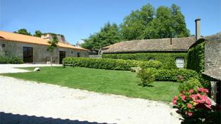 Quinta da Cerca