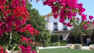 Quinta do Valle do Riacho