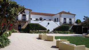 Quinta do Valle do Riacho
