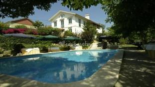 Quinta da Lapa Sintra
