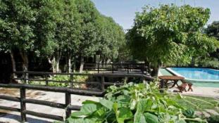 Quinta da Lapa Sintra