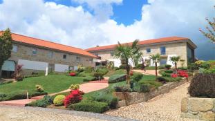 Quinta de Cepêda