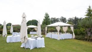 Quinta de Cepêda