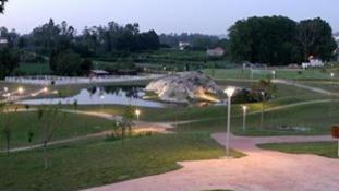 Quinta de Cepêda
