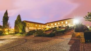 Quinta de Cepêda
