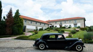 Quinta de Cepêda