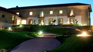 Quinta de Cepêda