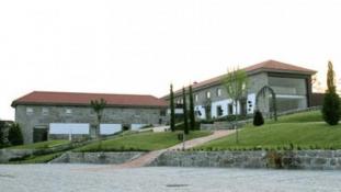 Quinta de Cepêda