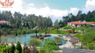 Quinta da Costa