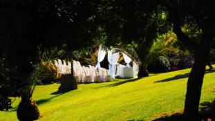 Quinta da Costa