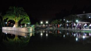 Quinta da Costa