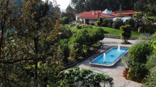 Quinta da Costa