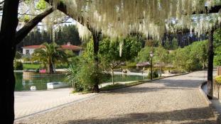 Quinta da Costa