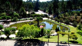 Quinta da Costa