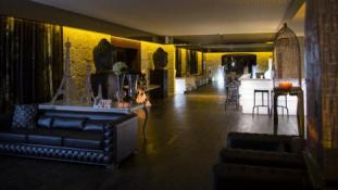Quinta dos Pinheirais