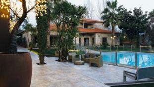 Quinta dos Pinheirais