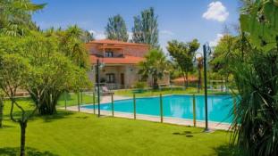 Quinta dos Pinheirais