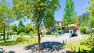 Quinta dos Pinheirais