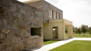 Casa dos Maias