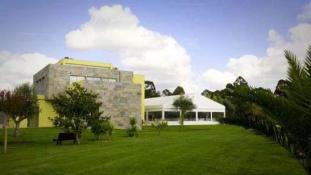 Casa dos Maias