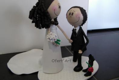 Ofert'Art