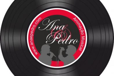 Ana&Pedro