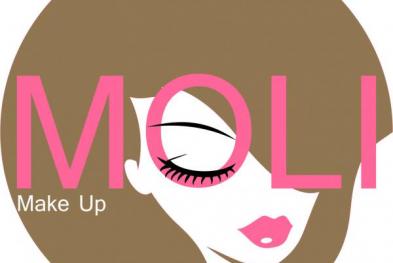 Moli
