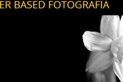 Fiber Based Fotografia