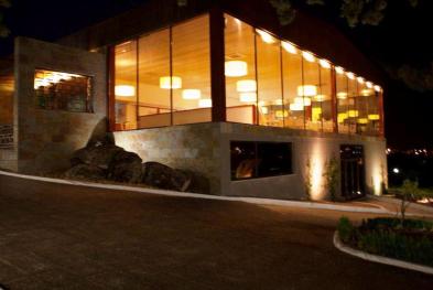 Quinta do Prado Verde