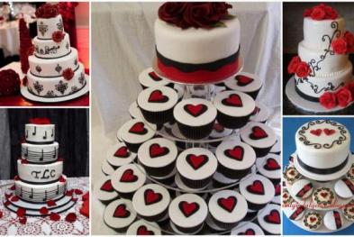 OMNIA eventos 