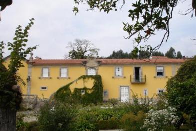 Quinta da Maragoça