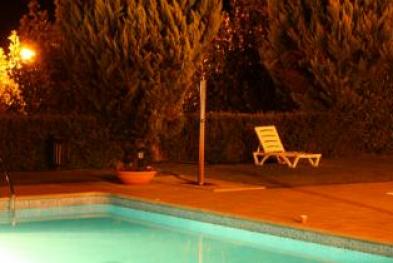 Quinta de Santo Estêvão