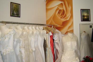 ILON-Aluguer Vestuario de Cerimonia