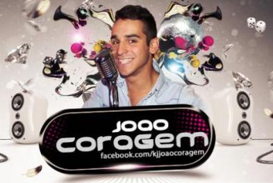 Coragem Eventos