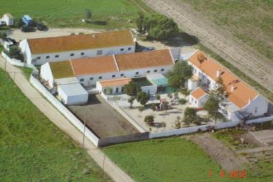 Quinta Correia