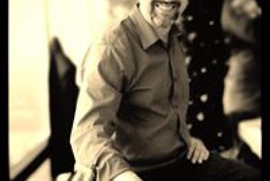 ZÉ CARLOS /ANIMAÇÕES