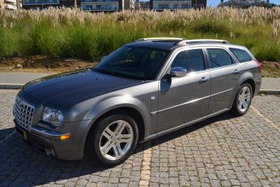 Gomes Cars