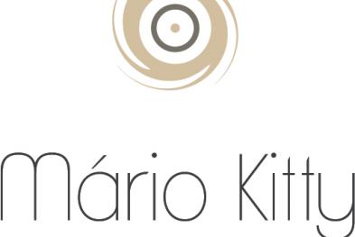 Mario Kitty Eventos