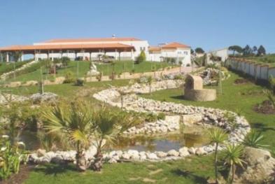 Quinta da Luz