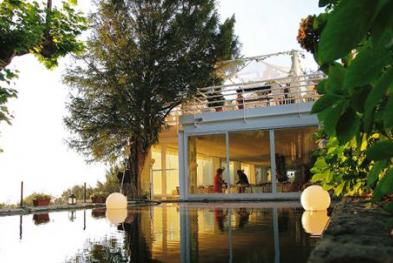 Quinta do Pé da Serra