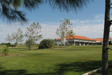 Quinta Nossa Senhora da Serra