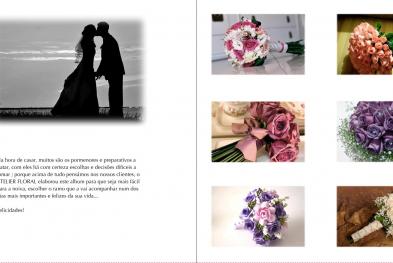 Atelier Floral