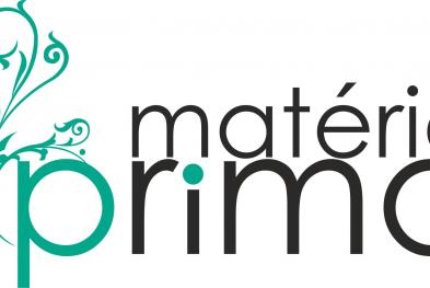 Matéria Prima