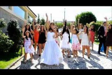 DJ Anos 60 70 80 